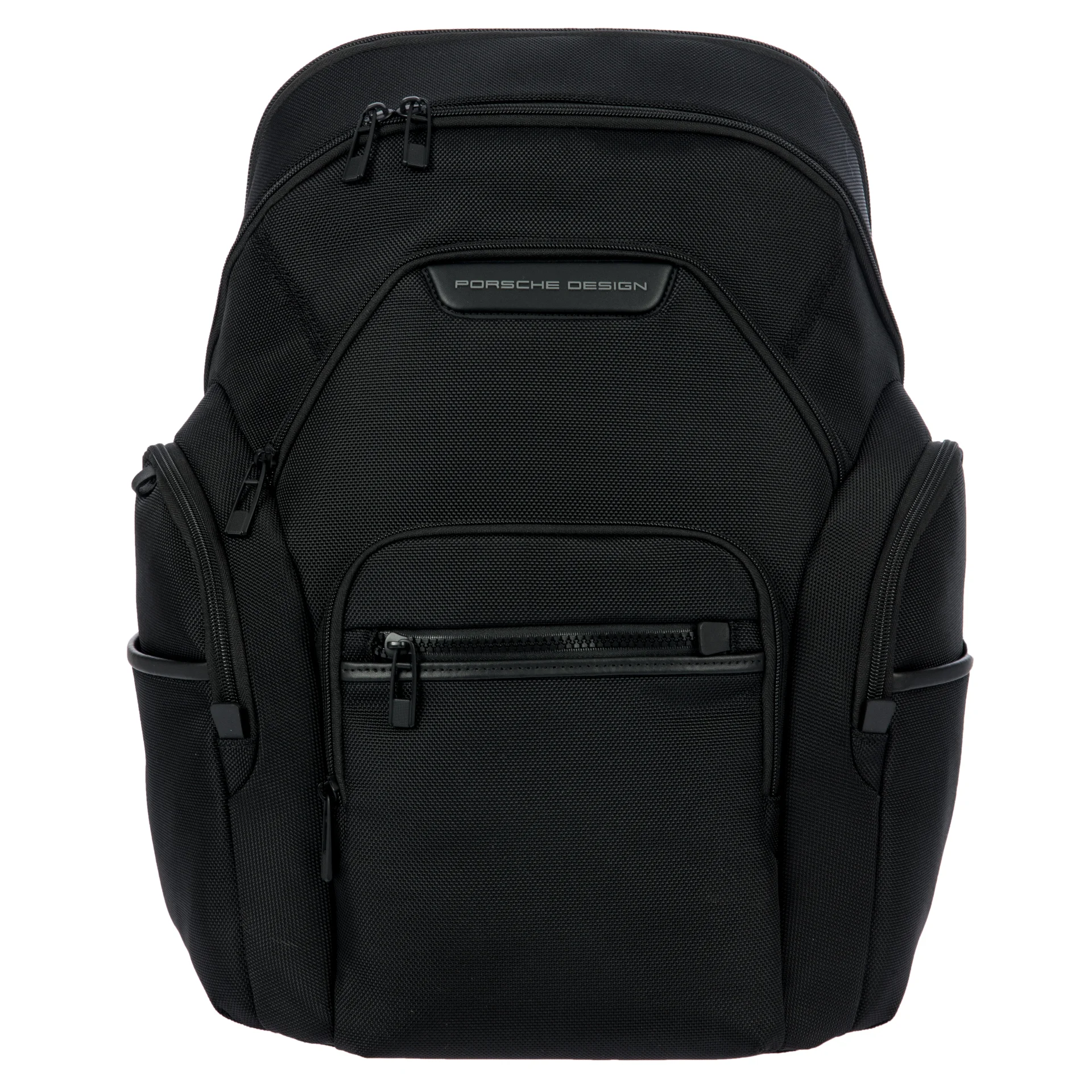 Porsche Drd N Evo Sac Dos - Image 1 of 4