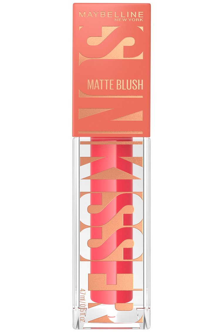 Sunkisser Matte 30 Pink Mirage - Image 1 of 1