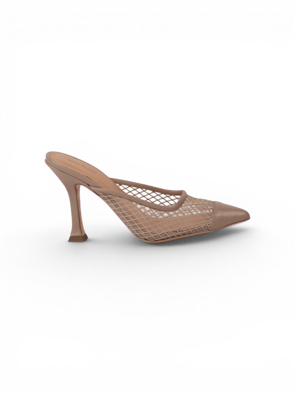 Natta Leather - Image 1 of 1