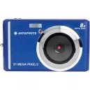 Appareils photo Dc5200 Bleu - Image 1 of 4