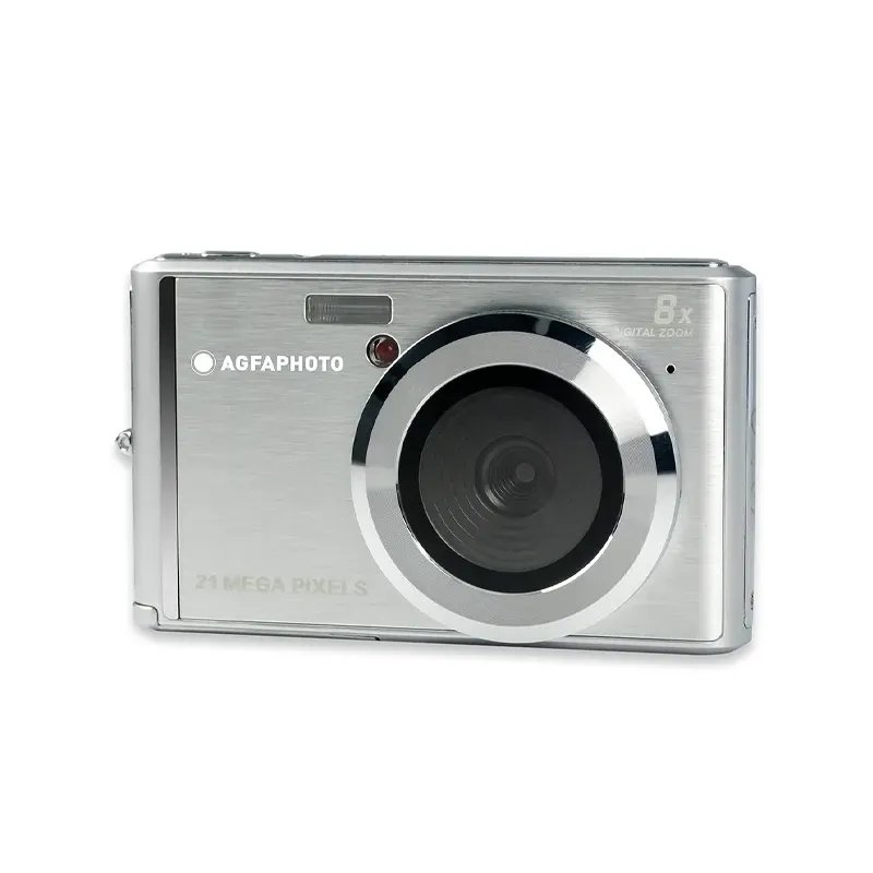Agfaphoto Dc5200  - Image 1 of 4