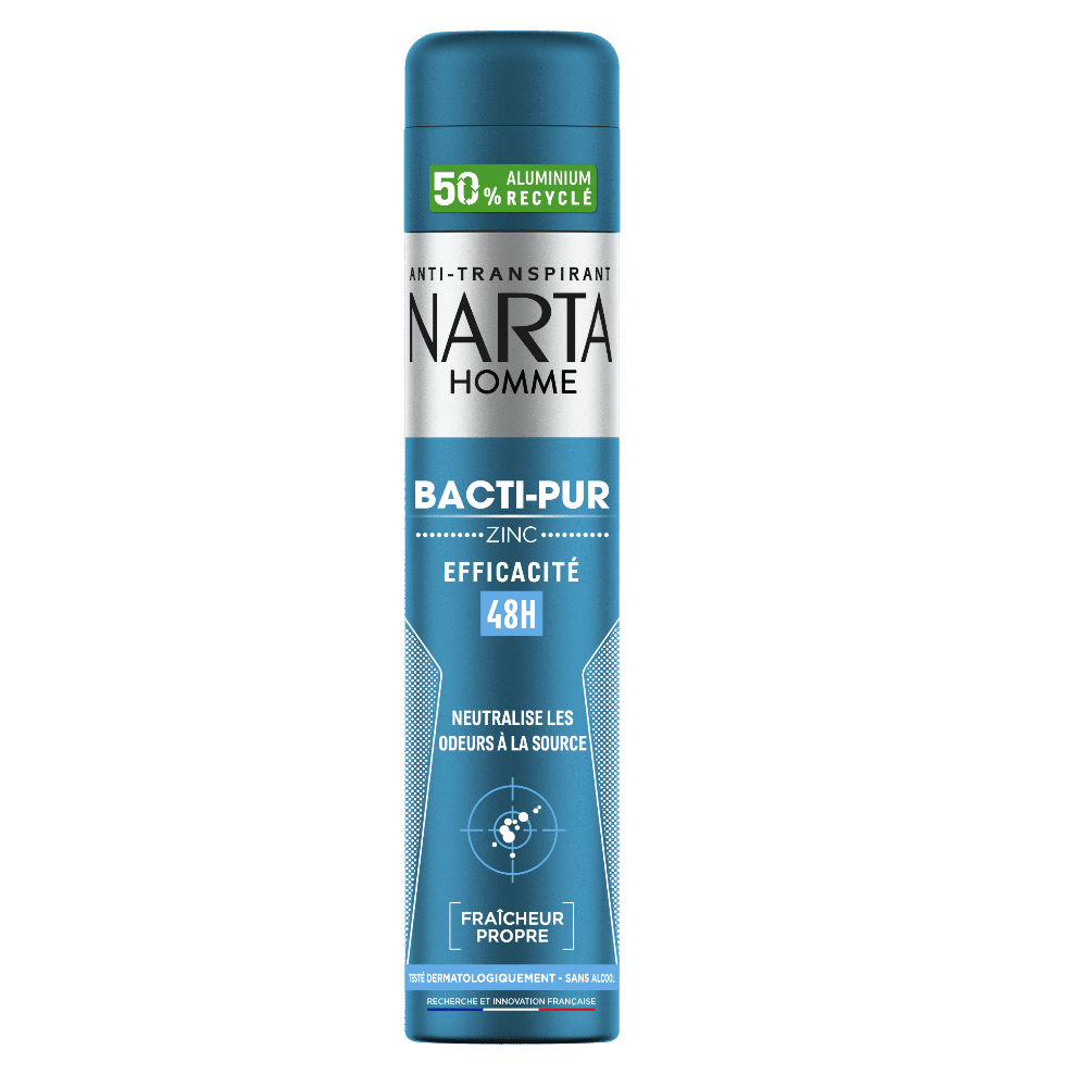 Ato Hom Bactipure - Image 1 of 1