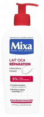 Lait Cica Réparation - Image 1 of 1