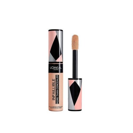 Correcteur Infaillible More Than Concealer - 327 Cashmere - Image 1 of 1