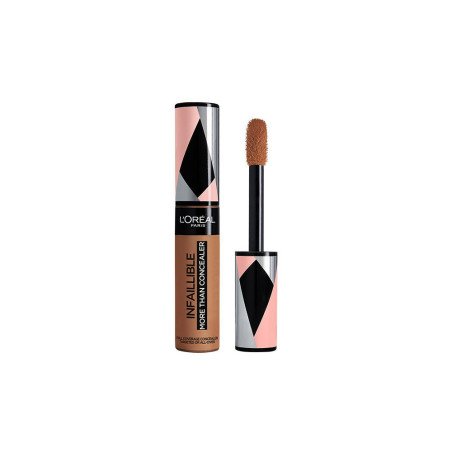 Correcteur Infaillible More Than Concealer - 338 Honey - Image 1 of 1