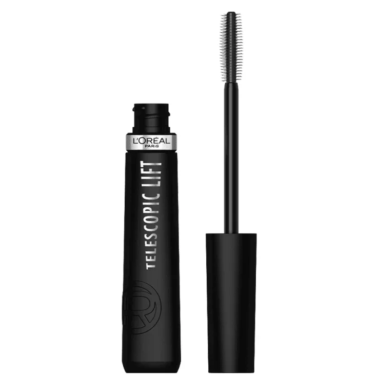 Mascara Telescopic Lift - Image 1 of 1