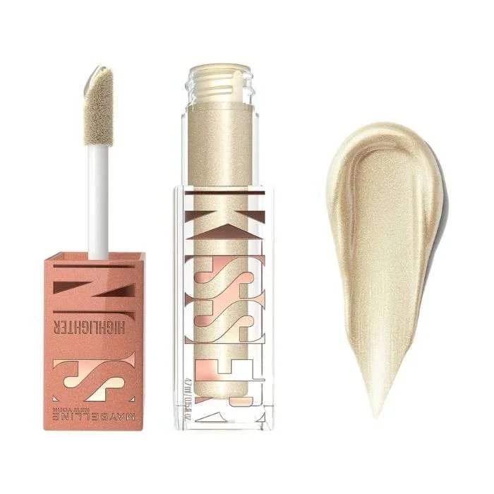 Sunkisser Highlighter Nu 22 - Image 1 of 1