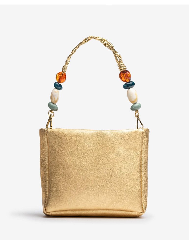 Sac À Main Avec Ornement - Image 1 of 4