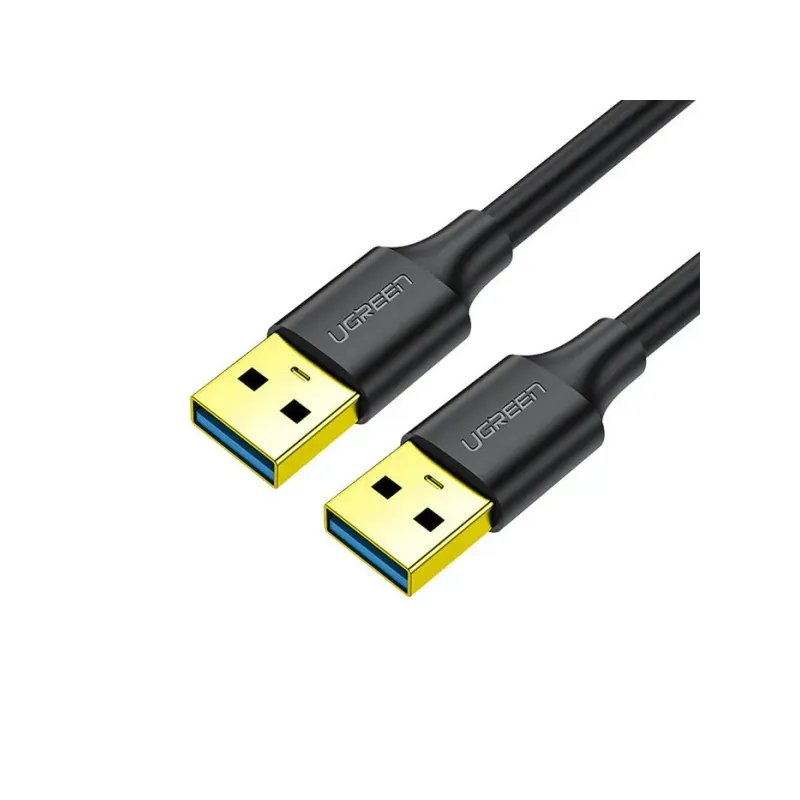 Câble Usb 3.0 3m - Image 1 of 2