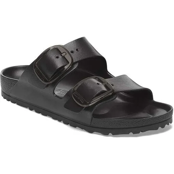 Arizona Big Buckle Eva Light Rose Narrow - Image 1 of 1
