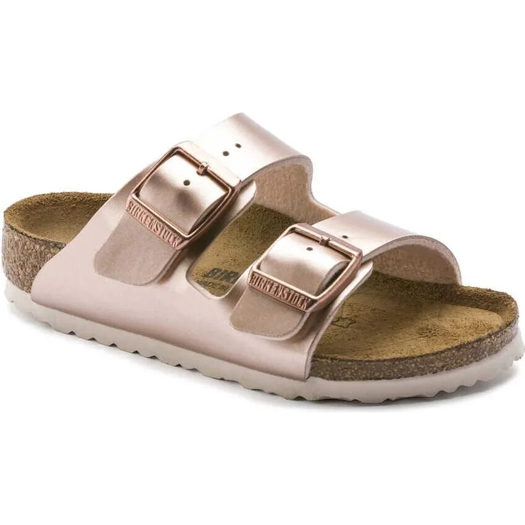 Arizona Kids Birko-flor Narrow - Image 1 of 1
