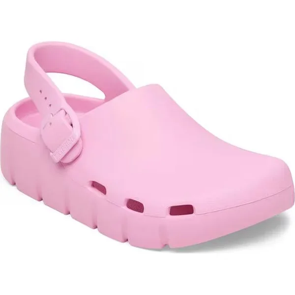 Birki-flow Kids Eva Fondant Pink Narrow - Image 1 of 1