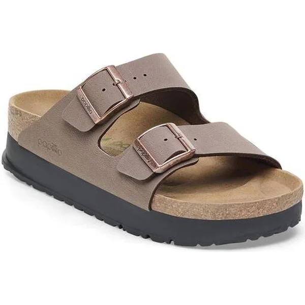 Arizona Flex Platform Birko-flor - Image 1 of 1
