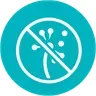 Healing Oil Treatment - Image 1 of 1