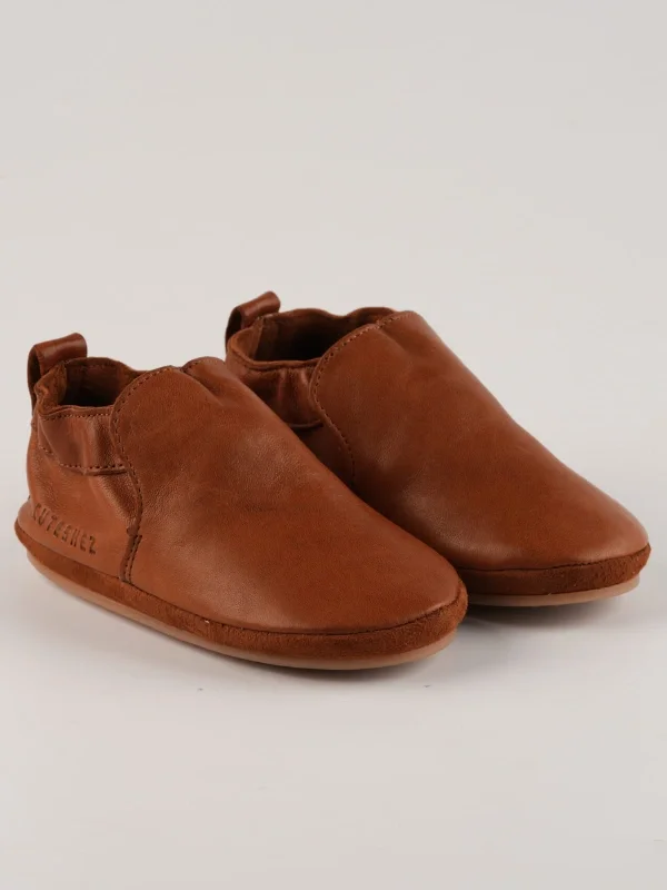 Chaussons Basique - Image 1 of 4