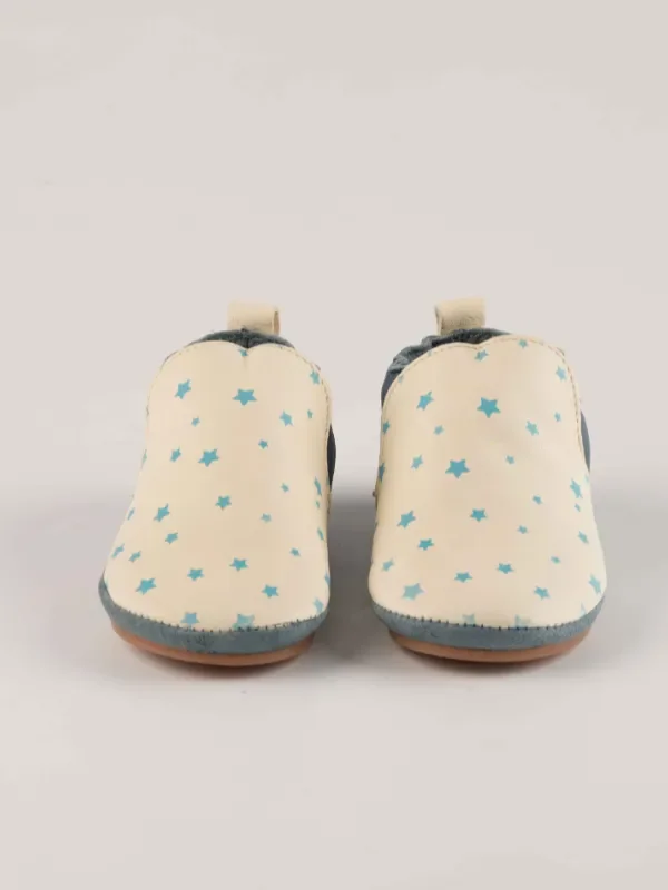 Chaussons Etoile - Image 1 of 4