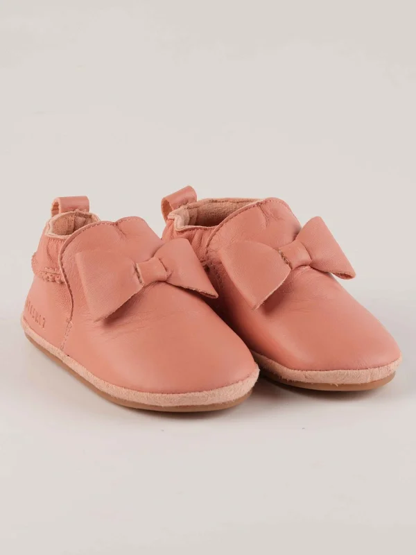 Chaussons Papillon - Image 1 of 4