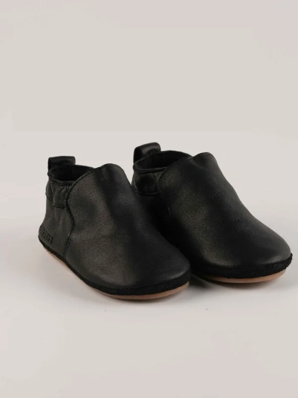 Chaussons Basique - Image 1 of 4