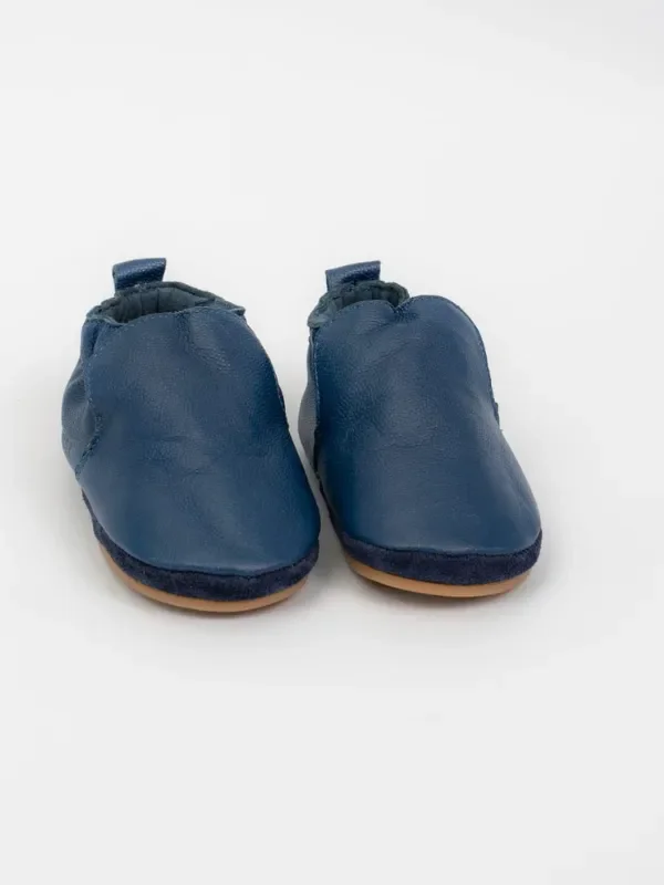 Chaussons Basique - Image 1 of 4