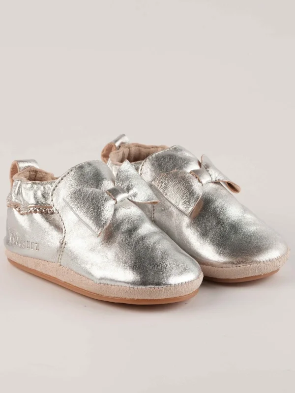 Chaussons Papillon - Image 1 of 1