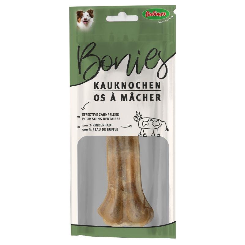 Bubimex Os À Macher 21cm - Image 1 of 1