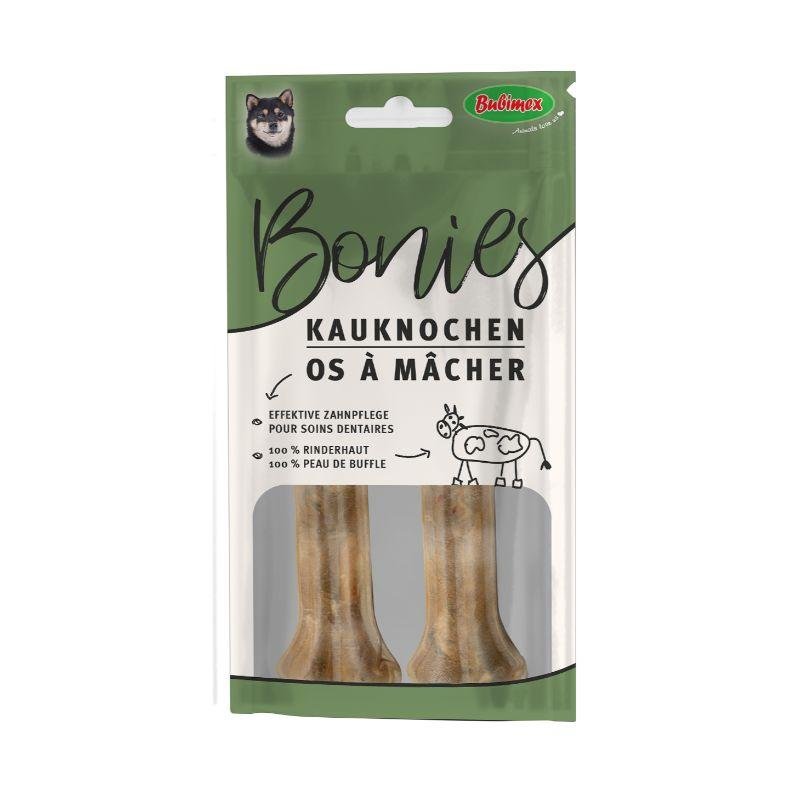 Bubimex Os À Macher - Image 1 of 1