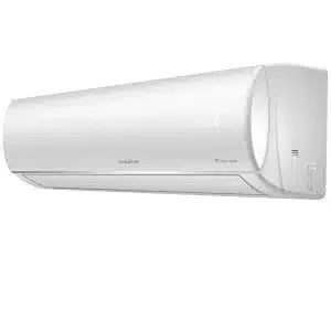 Climatiseur Split  AC24000 CF INVERTER - Image 1 of 1