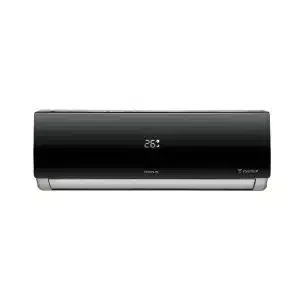 Climatiseur Split 24000 Btu Chaud/froid Inverter - Image 1 of 2