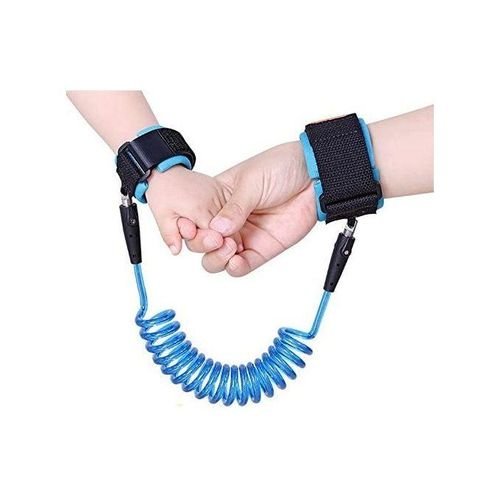 Bracelet De Sécurité Pour Bébé - Image 1 of 3