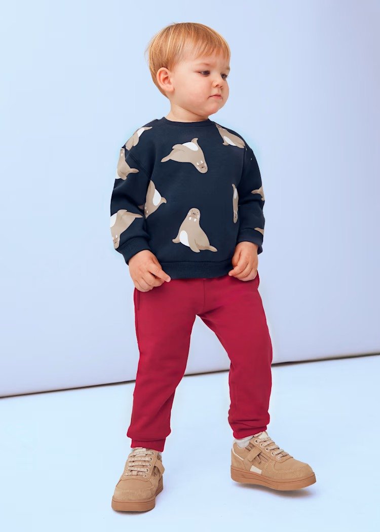 Pantalon Jogging Mayoral - Image 1 of 2