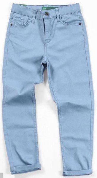 Pantalon Toile - Image 1 of 1