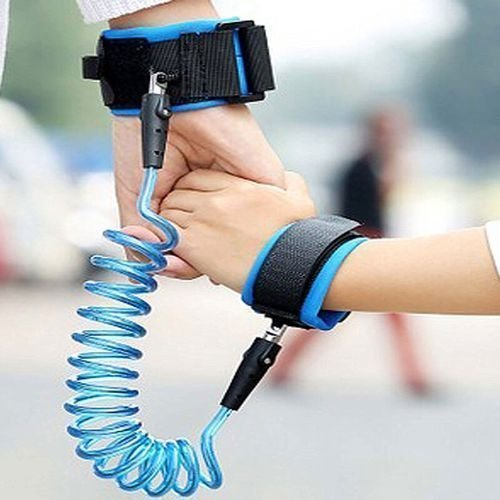 Ceinture De Sécurité Réglable Pour Tenir Les Enfants - Image 1 of 1