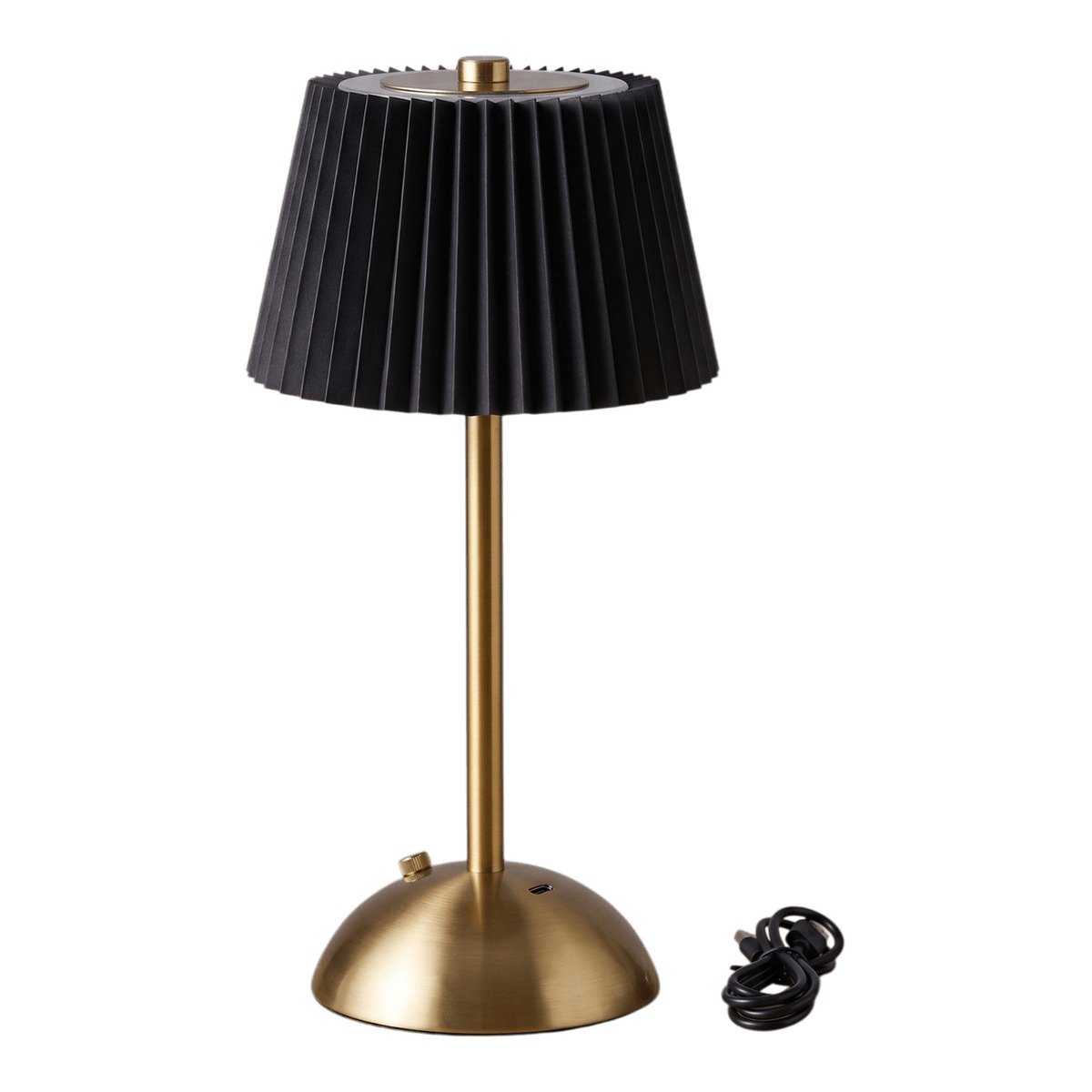 مصباح طاولة LED - Image 1 of 1