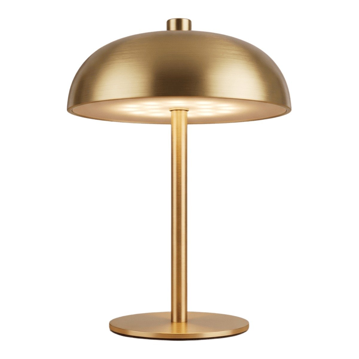 Lampe À Poser Led - Image 1 of 1