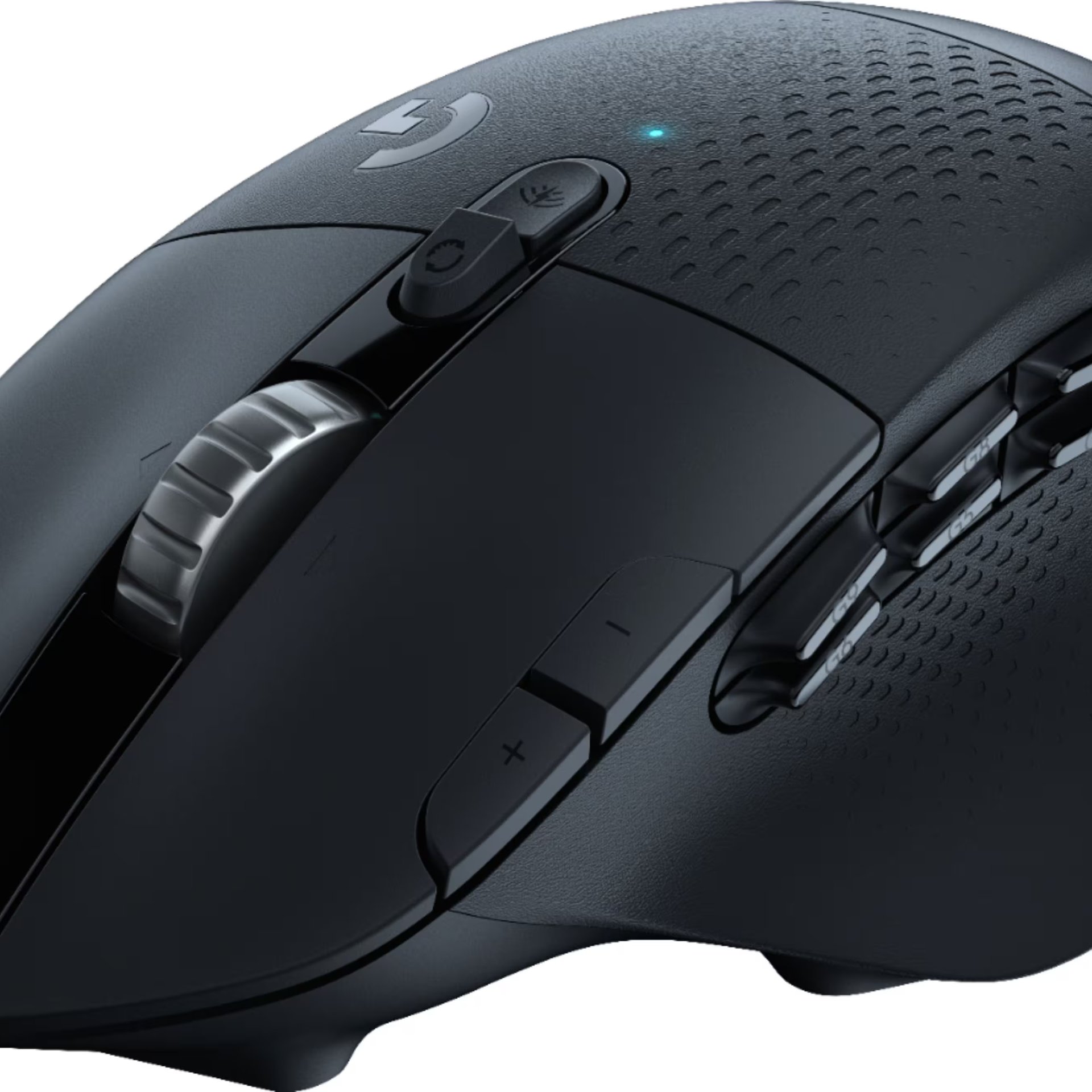 Souris G604 - Image 1 of 1