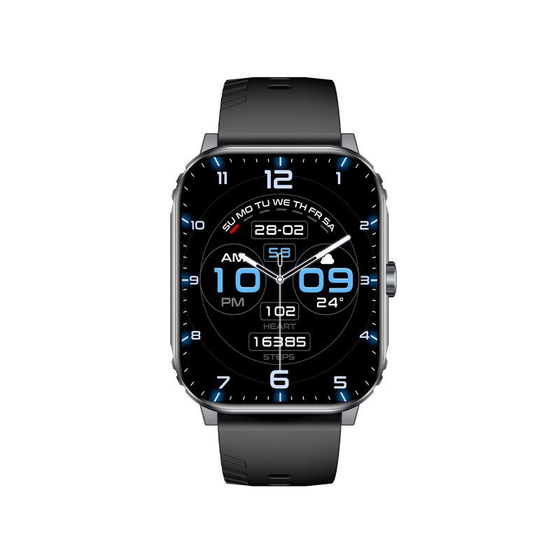 Montre Rsw-w013 - Image 1 of 1