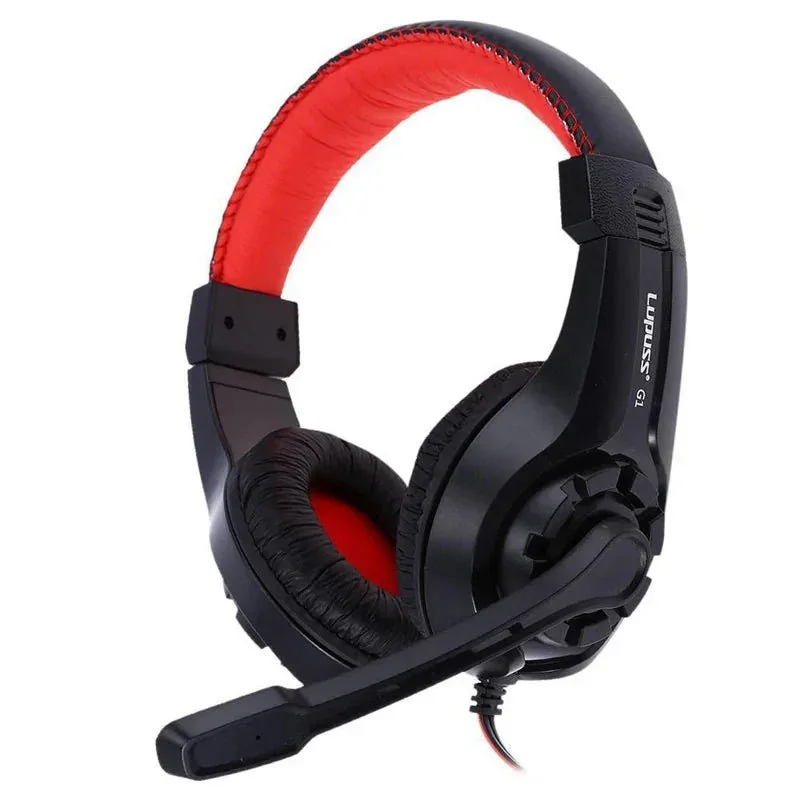 Casque Gaming - Image 1 of 1