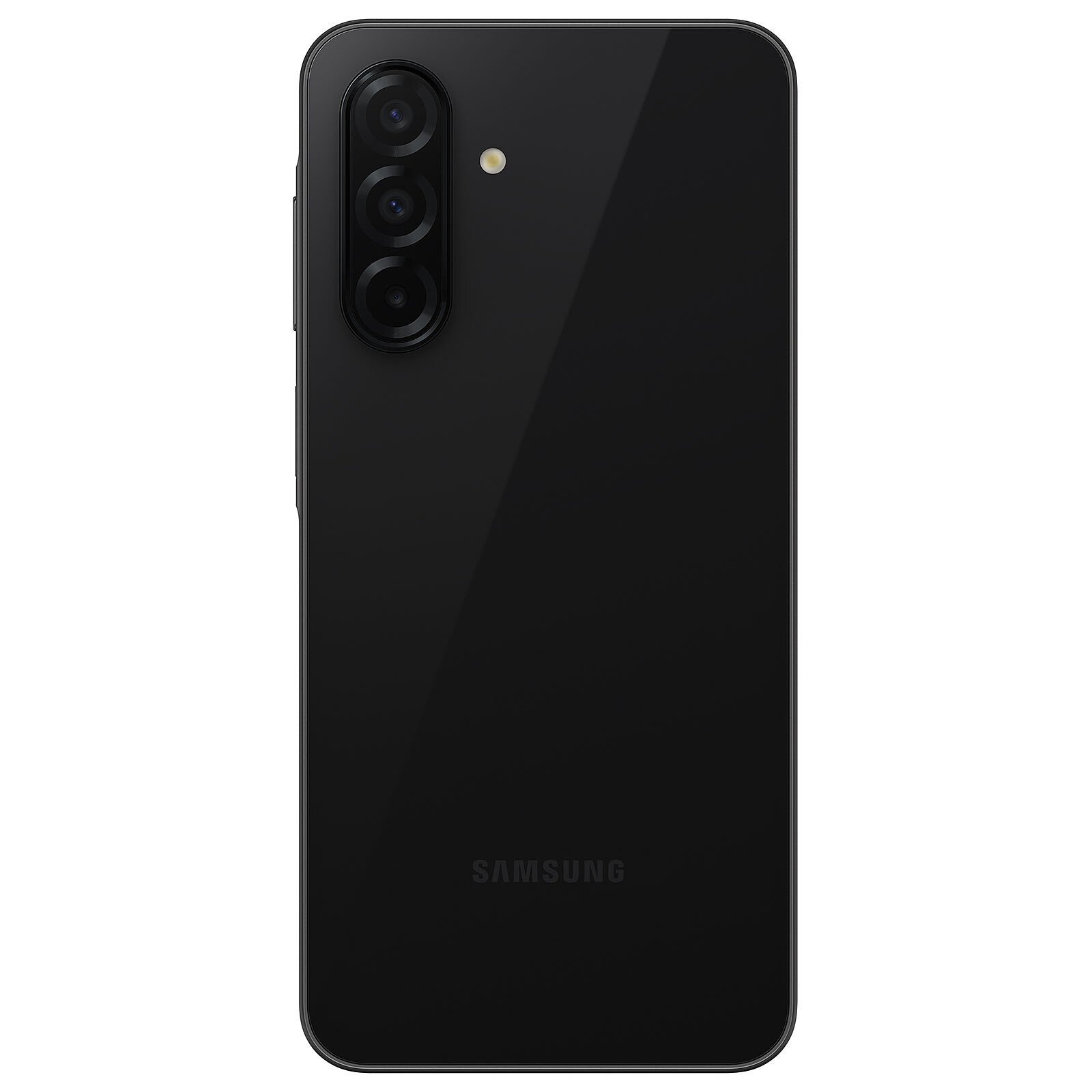 Smartphones A26 5g Black 6 128g Neuf - Image 1 of 1