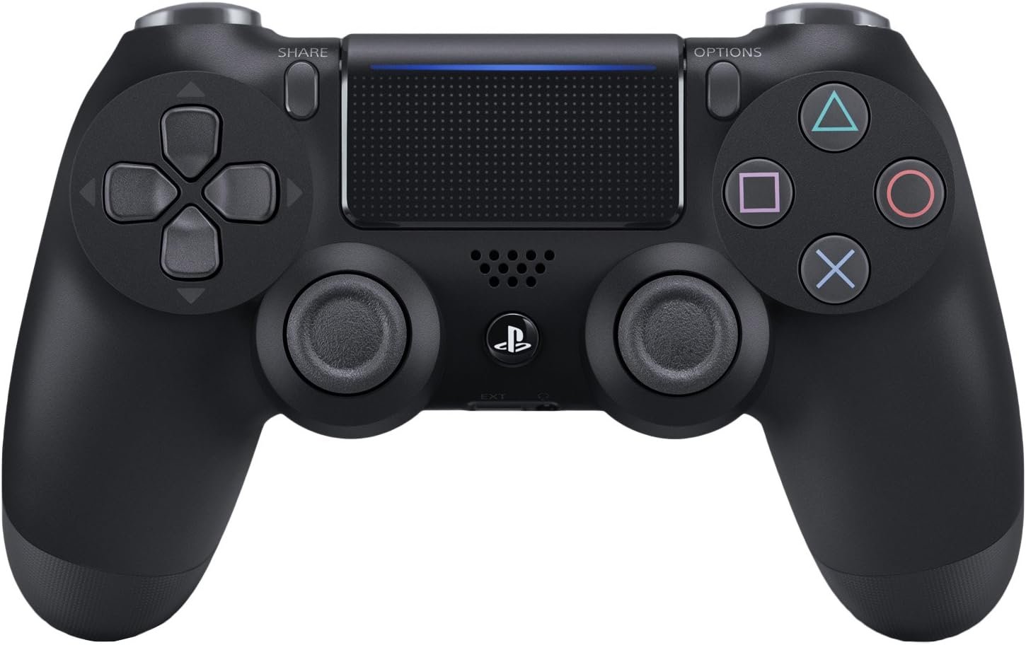 Manette Ps4 Normal - Image 1 of 1