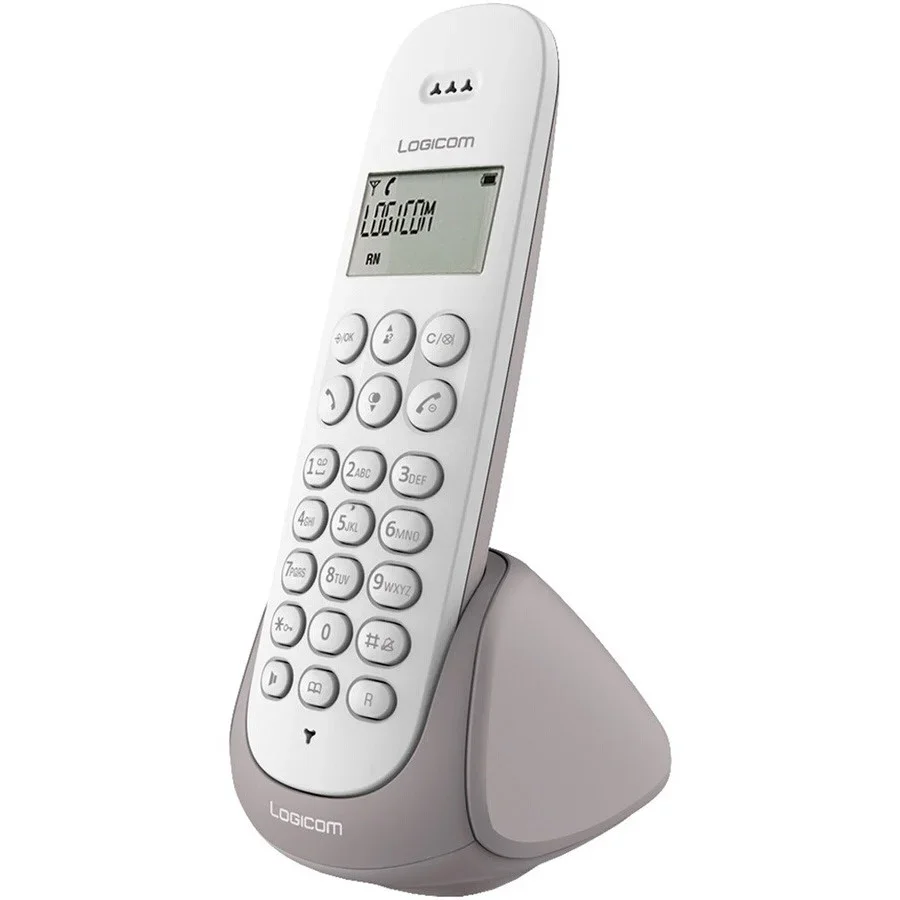 Téléphone Fixe - Image 1 of 1