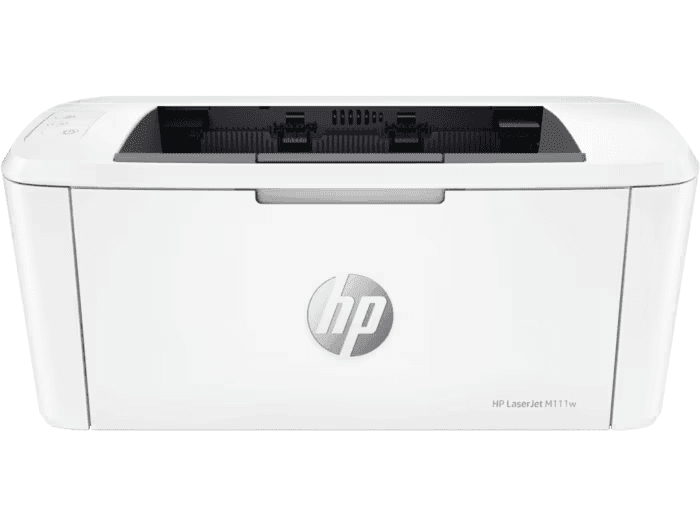 Imprimante Laserjet M111w - Image 1 of 1