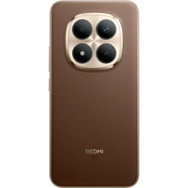 Redmi Note 15 Pro + 5g 256 Gb - Image 1 of 1
