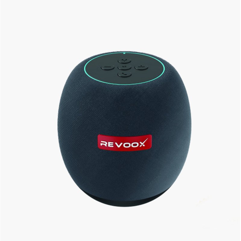 Speaker Bounce (rs-b01) - Image 1 of 1