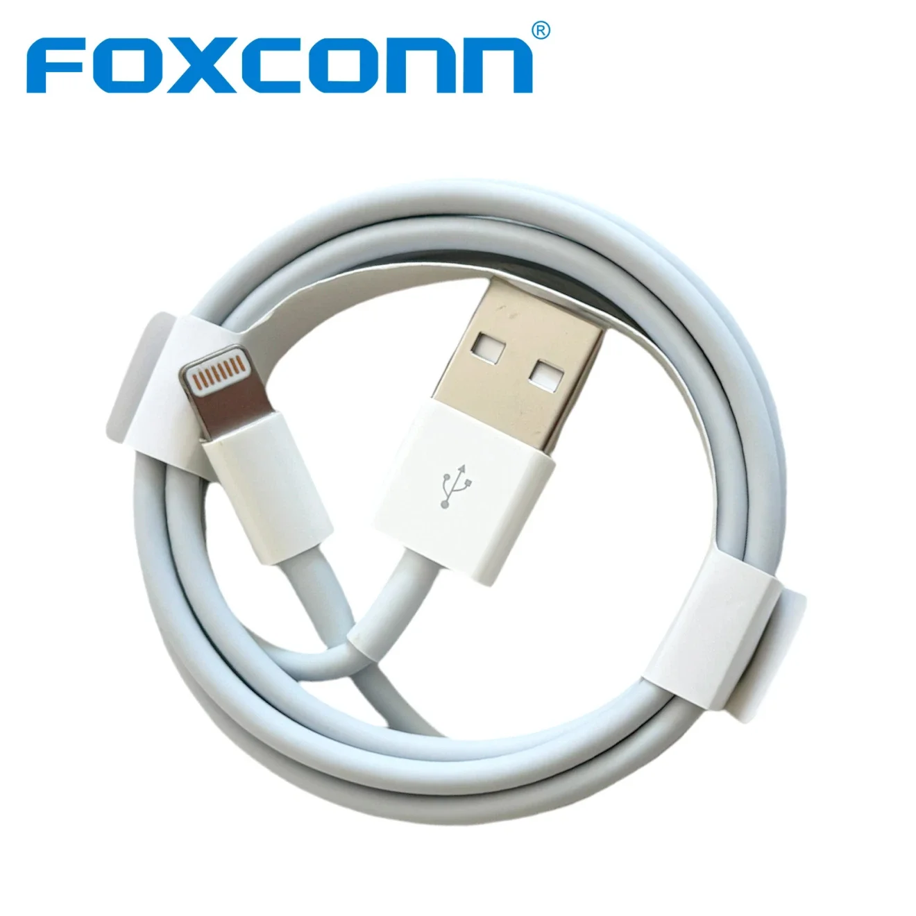 Câble Usb Vers Lightning - Image 1 of 1