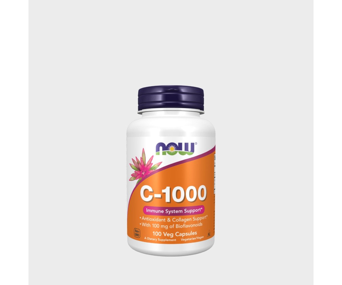 C-1000 - Image 1 of 1