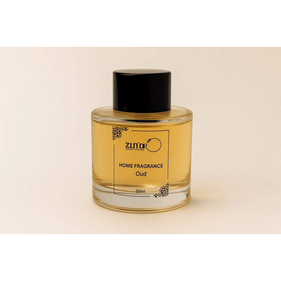 Diffuseur D'ambiance Oud  - Image 1 of 2