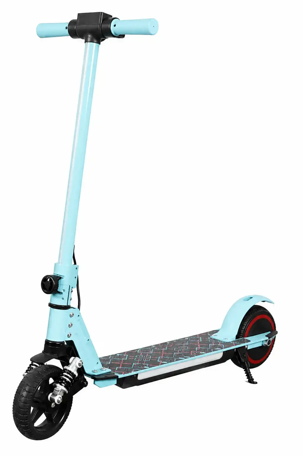 Trottinette Électrique Enfant - Image 1 of 1