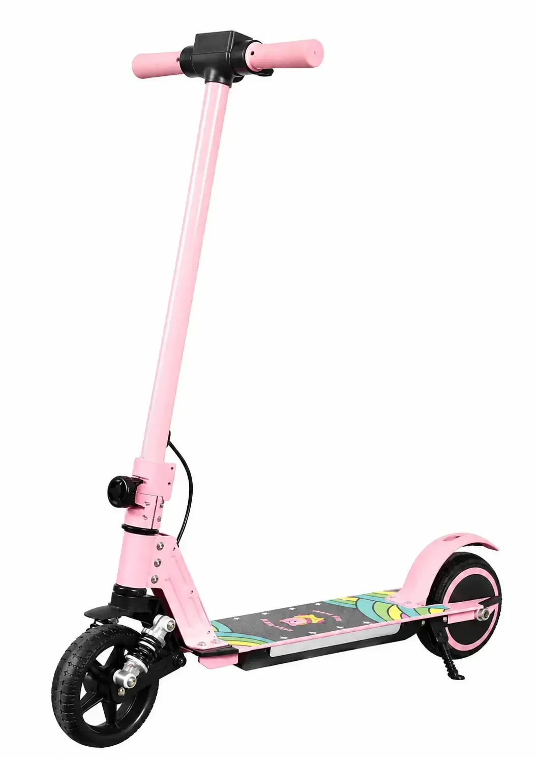 Trottinette Électrique Enfant - Image 1 of 1