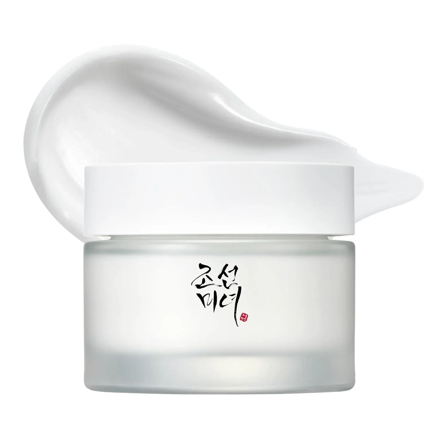 Beauty Of Joseon Dynasty Cream Hydrating Face Moisturizer - 50ml - Image 1 of 4