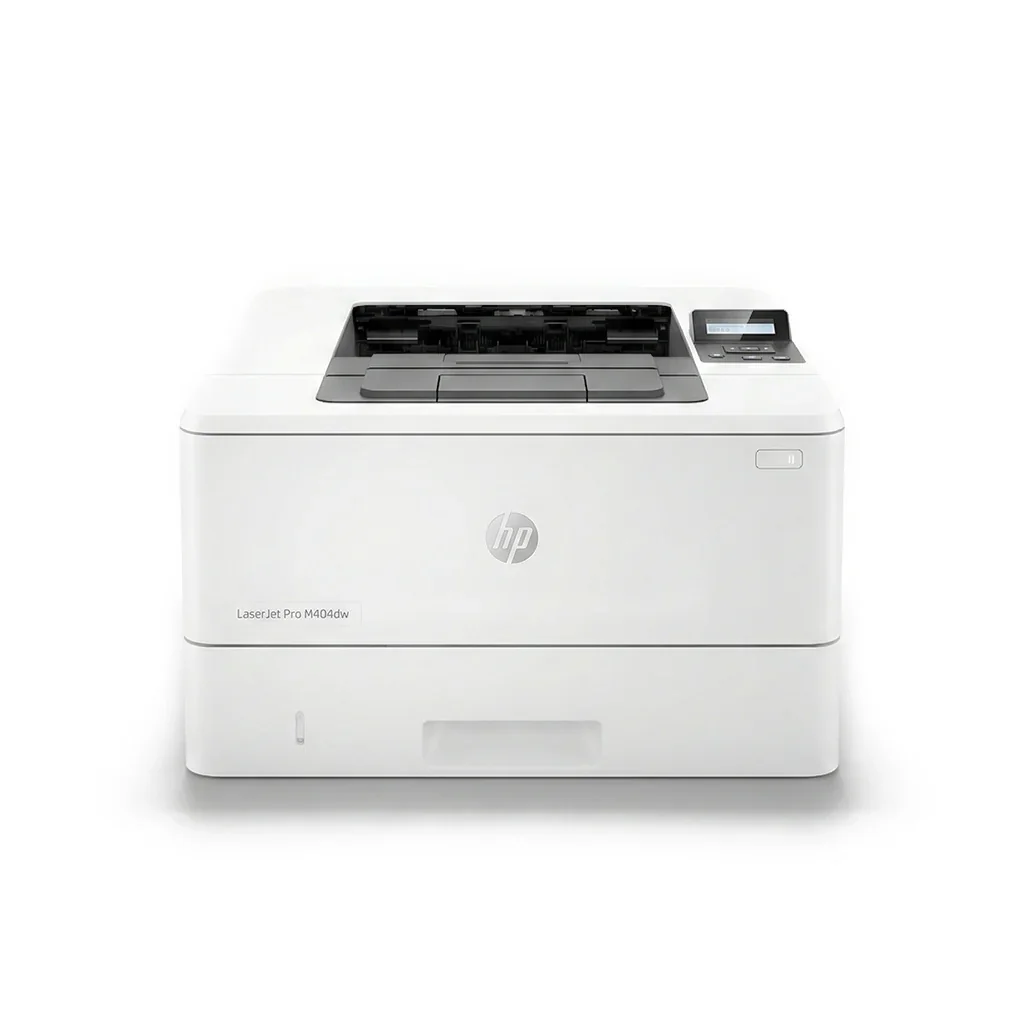 Imprimante Laser Monochrome Laserjet Pro Wi-fi - Recto Verso Automatique - Image 1 of 4
